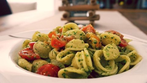 Bond Food Mezzogiorno: Unicredit e Sace per l’agroalimentare del Sud