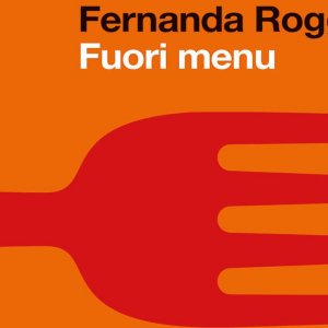 Dari menu, para pengusaha yang telah merevolusi cita rasa buatan Italia