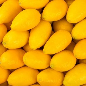 Lemonsnack ، فاكهة الحمضيات التي يجب تناولها كاملة والتي تمنحك الكثير من الصحة والطاقة