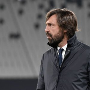 Inter e Milan al duello finale e per la Juve un derby che vale doppio