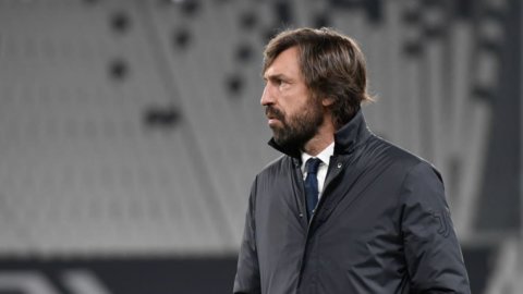 Scudetto e Champions, Juve-Lazio apre un turno cruciale