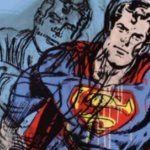 Superman, il nuovo film esce dagli stereotipi del Maga caro a Trump. E scatena le reazioni di chi vorrebbe eliminare il “politically corretto”