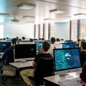 Digitalizare: TIM și Luiss împreună pentru a forma talentele de inovare