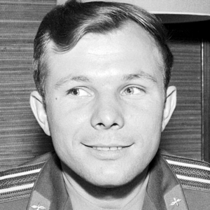 ACCADDE OGGI – Gagarin: 60 anni fa il primo uomo nello spazio