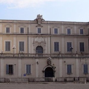 Fotografia: “L’Italia è un desiderio”, mercoledì 21 a Roma la premiazione dei vincitori della mostra