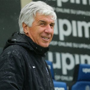 Atalanta-Roma: play-off pentru Liga Campionilor pe care Juve speră să-l asigure. Milano copleșește Cagliari și Bologna cucerește Napoli