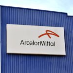 Acciaierie d’Italia, ultimo rinvio al 22. L’ex Ilva in bilico tra salvataggio pubblico o amministrazione straordinaria
