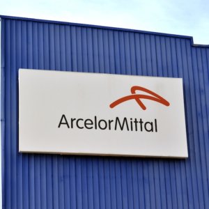 ArcelorMittal, miglior trimestre degli ultimi 10 anni