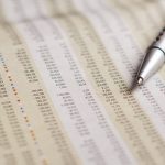 Banche italiane, per Morgan Stanley i dati del secondo trimestre saranno più alti delle attese: ecco come e perché