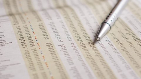Banche italiane, per Morgan Stanley i dati del secondo trimestre saranno più alti delle attese: ecco come e perché