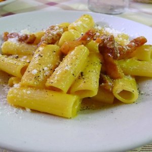 Carbonara Day: yang paling ditiru yang paling dikhianati