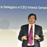 Intesa Sanpaolo al contrattacco, esposto alla Consob sulla doppia offerta di Mps:”Violata la passivity rule”. Generali giovedì riunisce il cda