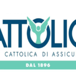 Cattolica Assicurazioni riceve due premi per obiettivi Esg