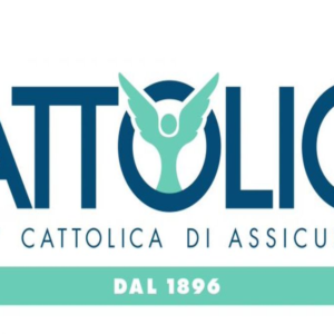 Cattolica, Kapitalerhöhung: Die zweite Tranche entfällt