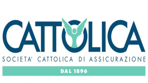 Cattolica Assicurazioni riceve due premi per obiettivi Esg