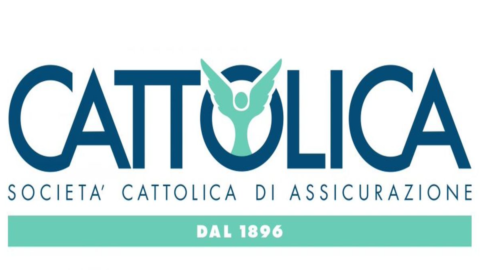 Cattolica, aumento di capitale: non più necessaria la seconda tranche