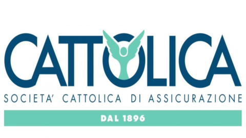 Cattolica, peningkatan modal: tahap kedua tidak lagi diperlukan