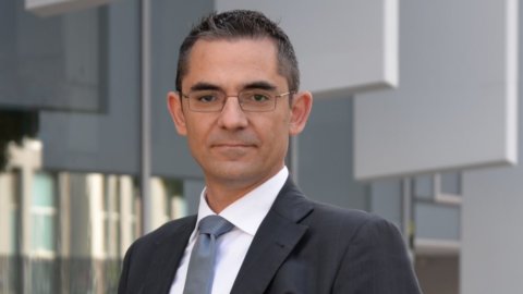 Salute: accordo Generali Welion-Carrefour Italia