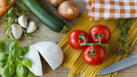 Doggy bag obligatoire par la loi ? Il y a déjà une polémique sur le sac de restes au restaurant contre le gaspillage alimentaire