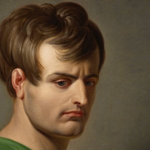 "Napoléon à Milan": une exposition à la Galleria Carlo Orsi