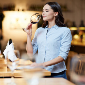 Vignerons et chefs : les femmes conquièrent la cuisine et le vin italiens