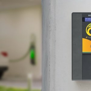 Mobilità elettrica: è operativa la nuova App “Acea e-mobility”