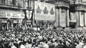 Elezioni politiche 18 aprile 1948