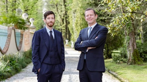 Banca Ifis, utile netto di 80 milioni (+ 53,2%) e guidance al rialzo