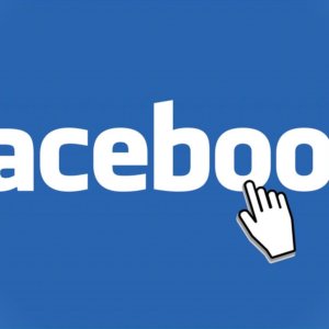 Accadde Oggi: 4 febbraio 2004, nasce Facebook. 20 anni di rivoluzione digitale tra successi e scandali