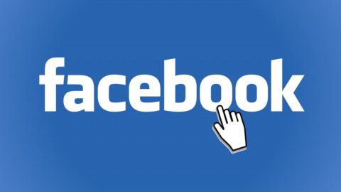 Heute ist es passiert: Am 4. Februar 2004 wurde Facebook geboren. 20 Jahre digitale Revolution zwischen Erfolgen und Skandalen