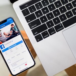 Antitrust de l'UE contre Meta (Facebook): il fausse le marché publicitaire et nuit aux concurrents