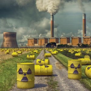 Nuclear e gás: um embate sobre a taxonomia europeia