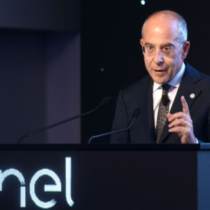 Enel cede il 10% di Open Fiber a Cdp e il 40% agli australiani di Macquarie