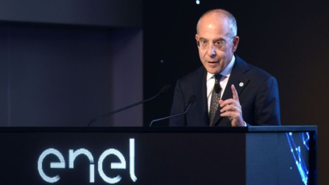 Rinnovabili, Enel: due nuove iniziative per la transizione energetica