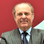 Generali ai vertici delle classifiche di Extel, Philippe Donnet si conferma miglior ceo del settore assicurativo