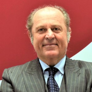 Generali premiata nella classifica di Institutional Investor: Donnet miglior CEO del settore assicurativo