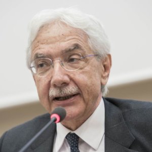 Draghi, mândria de a fi servit bine Italia și regretul de a nu fi finalizat lucrarea: vorbește Salvatore Rossi