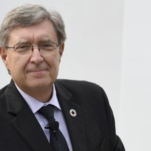 Pnrr, Giovannini: “Il primo elemento è la velocità”