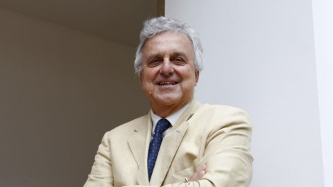 Transizione ecologica sì, ma chi paga il costo?