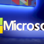 Microsoft potrebbe evitare una maxi-multa Ue dopo l’offerta spacchettata di Office-Teams. Ma taglia 6 mila dipendenti
