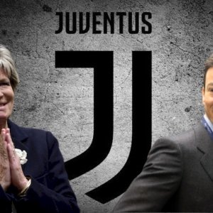 Juve, Superlega-Effekt: Nasi oder Christillin statt Andrea Agnelli