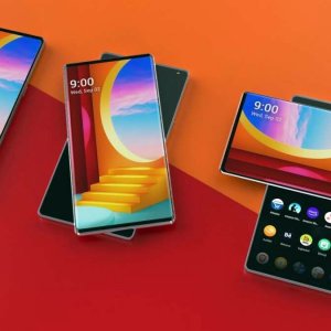 Smartphone: LG si ritira dal settore