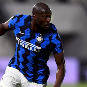 Lukaku fa tremare l’Inter: Chelsea all’assalto per 130 milioni