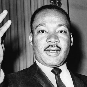 ACONTECEU HOJE – Em 1968, o assassinato de Martin Luther King