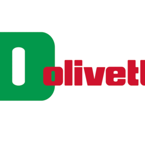 Olivetti 和 Tecno：这是第一个智能工作站