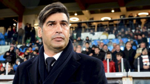 Champions: il Milan risorge, la Juve affonda in casa e il Bologna va ko. Oggi tocca a Inter e Atalanta