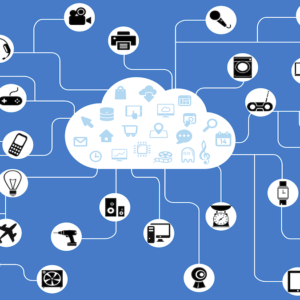 Segurança cibernética: o cibercrime está diminuindo na Itália, mas a vulnerabilidade dos dispositivos médicos IoT está crescendo. relatório exprivia