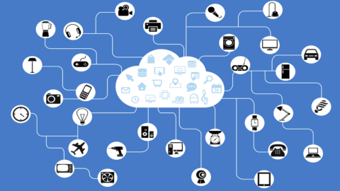 IoT: nuova alleanza fra Olivetti (Tim) e Seco