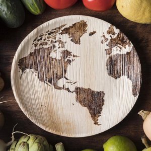 La giornata dell’alimentazione per un nuovo ordine economico