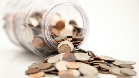 Dividendi banche e assicurazioni: via libera da ottobre